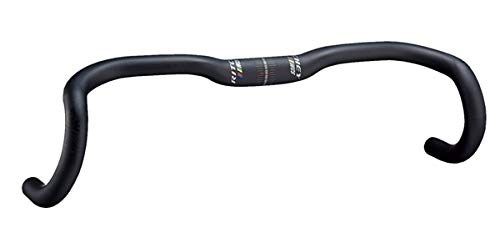 リッチー WCS バー ERGOMAX BLATTE 400 C-C Amazon.co.jp: リッチー(Ritchey) WCS バー ERGOMAX BLATTE 400 C-C