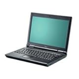 core 2 duo e6600  Fujitsu Esprimo Mobile U9200 Core2Duo T7500 Laptop