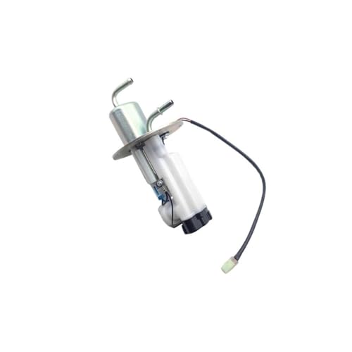 Bomba de combustible apto for Z750 Z1000 Z750R 2007-2012 OEM 49040-0018