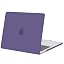Imperial Purple