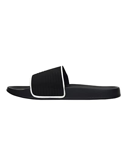 Image of Puma Unisex Adult Leadcat 2.0 Shower Slide