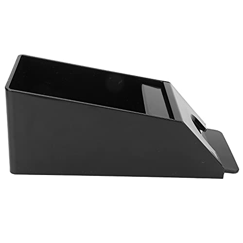 Jogando Cartas Shuffler, Embaralhador De Cartas Manual Poker Card Shuffler Plástico Para Casa Para S