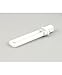 Bunn 32806.0000 Lamp, Fluorescent 7 Watts