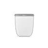 Morphy Richards 502001 broodbakmachine, wit