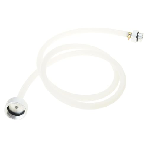 MA{bNXIC[Uz[X PVC & A~jE肵[UȒPȎ^уP[u 6262A eiX@