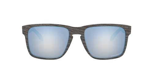 Image of Oakley Men Square Sunglasses - 0OO9417
