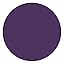 Purple Purple