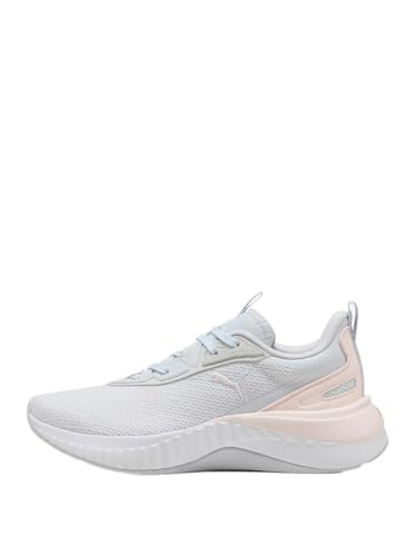Image of Puma Womens Softride Sera Gleam WNS Running Shoe