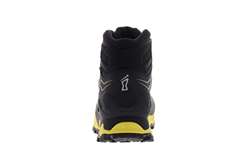 INOV8 Men's Roclite Pro G 400 GTX V2 Hiking Boots Shoes4