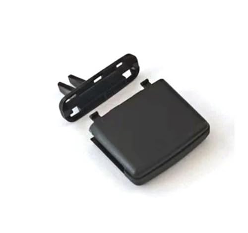 Clip de fixation aérateur Land Cruiser FJ200 pour réparer la grille de climatisation cassée