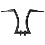 XIOUMAAN-20-Rise-2-Hanger-Handlebar-WRisers-Iron-Front-2R2HHWRFFHS81S
