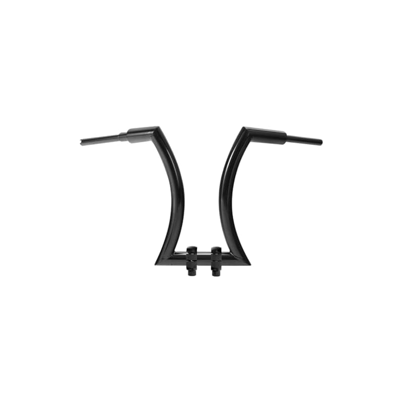 Xioumaan-20-Rise-2-Hanger-Handlebar-Wrisers-Iron-Front-2R2Hhwrffhs81S