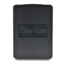 Clear-Com BAT60 Spare FreeSpeak II Battery