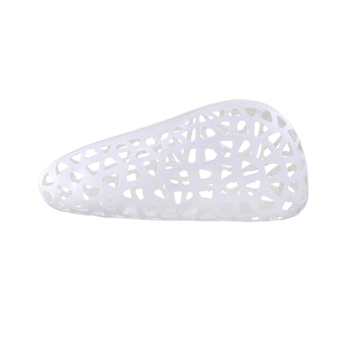 [mocoly]VR @OK C |[^u TCY݌v TCh|Pbgt ^h~  v  ƒp qp ȒP֗