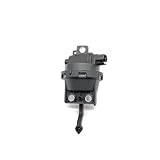Actuator 28321-2G700