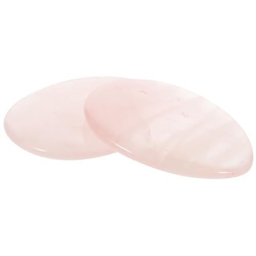 FOYTOKI 2VRew ~j}bT[W |[^uXN[sOv[g wpbNX ̗p XgXObY