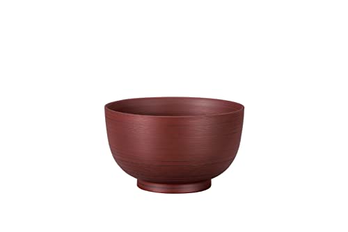 ݂ ONE'S ͂ `o  TCYF13.4 H7.8 55841