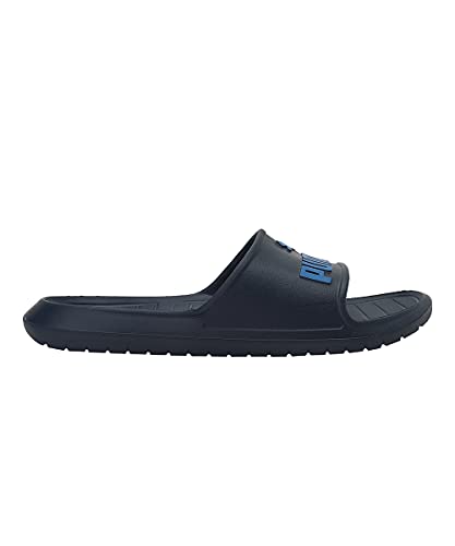 Image of Puma Unisex Adult Divecat v2 Slide