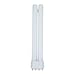 24W Twin Tube T5 Bulb Type PL Lamp Compact Fluorescent Tubes Replacement for Ottlite OLT-24W Light Bulb by Technical Precision - 4-Pin 2G11-3500K Neutral White - 1 Pack