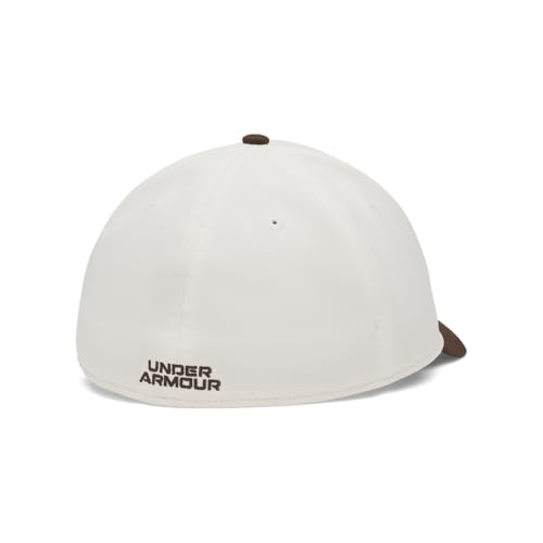 Image of Under Armour Blitzing Hat