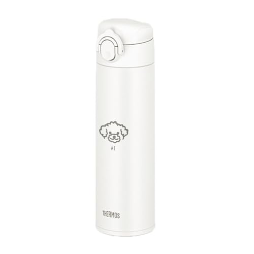   0.5L ^fMP[^C}O 500ml H@Ή JOK-500 fUC (zCg)