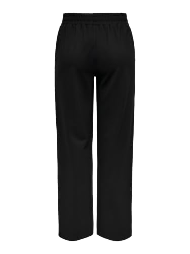ONLY ONLPOPTRASH-Suki Life MW Pant PNT NOOS – Ansicht 4