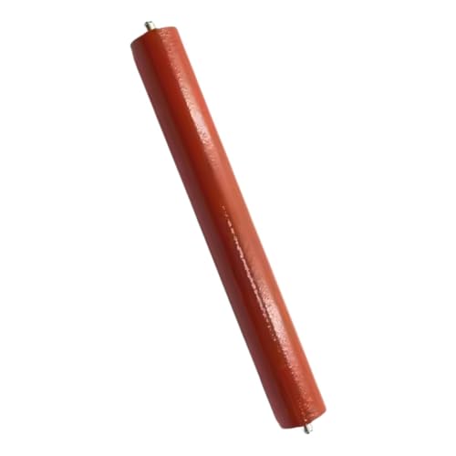 Manchon de rouleau de fusion anti-bourrage pour restaurer Kyocera FS2100DN