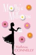 Buy Molly's Millions — BookShops.in
