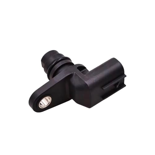 Capteur de vilebrequin Suzuki pour stabiliser le régime moteur et optimiser l'allumage