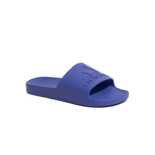 Image of adidas Men Aquo Slip On M Slipper