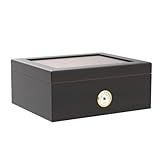 Slege B096B5VV9C lato 4