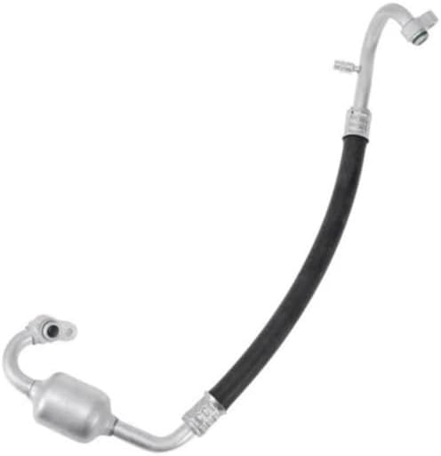 Exchange Parts 1pcs per Package 88712-06290 8871206290