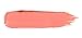 wet n wild MegaLast Catsuit High-Shine Liquid Lipstick Pink Peach Stole My Look