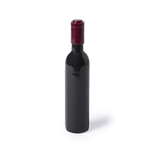 Tire-bouchon,Ouvre-bouteille de vin rouge électrique, tire-bouchon