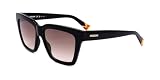 Missoni MIS 0132/S Black 55/17/145 Damen Sonnenbrillen