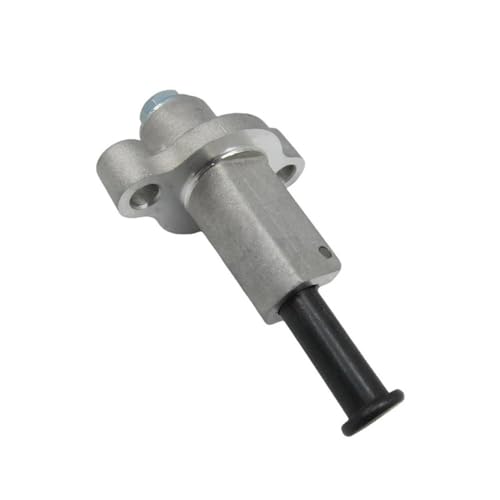 Tendeur de chaîne d'arbre à cames pour stabiliser le moteur 500 1996-2010