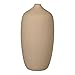 Produktbild Blomus Ceola Vase Nomad One Size