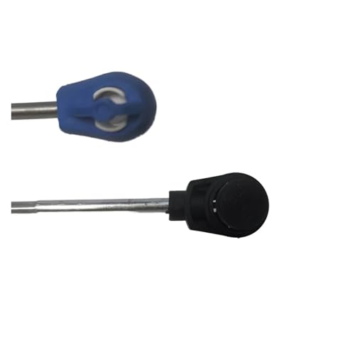 Cable selector de marchas 243751 para Peugeot 307 y 308 transmisión automática 7