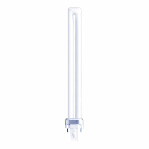 Patron Ampoule basse consommation G23 11 W 6 500 K - Marque : - EAN : 5941029896197