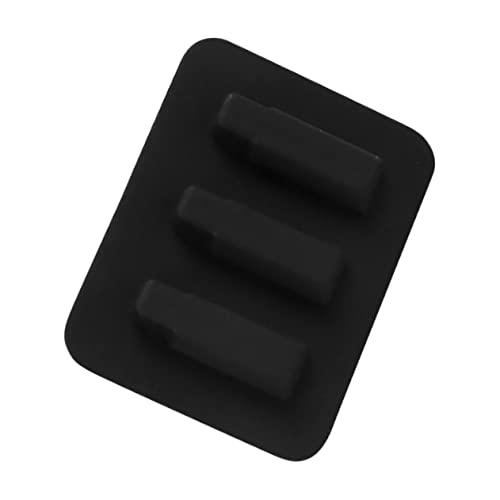 FUNOMOCYA M^[~[g M^[ANZT[ M^[tB[hobNf[T[ AR[XeBbNM^[}t[ AR[XeBbNM^[̃TCT[ M^[g[G~l[^[ uXM^[