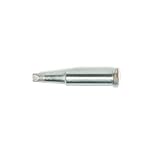 METCAL GT4-CH0025S TIP, CHSL, 2.5X10.0 MM, 40D, GT4