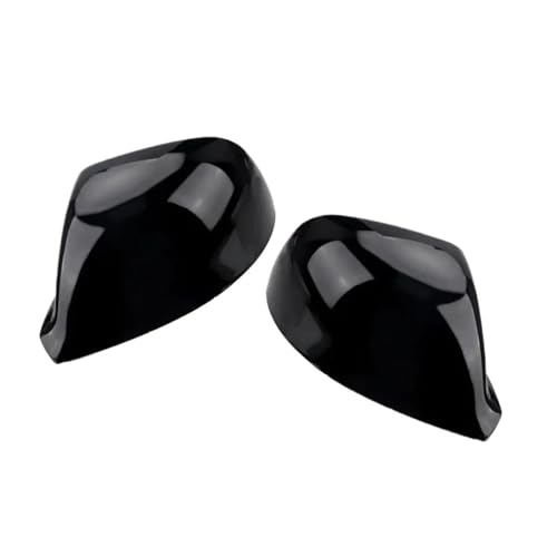 Coque de rétroviseur pour Transporter VW T5 T6 idéale pour trajets de vacances