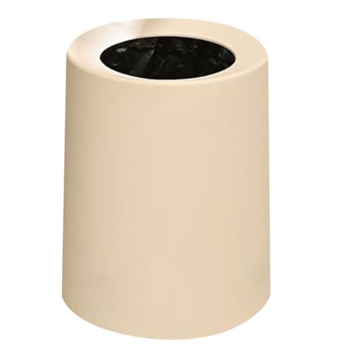 Muuookka Dispensador de Bebidas Enlatadas con Estante de Empuje, Ajustable por Resorte, Forma de E, 410 Mm, 4, Organizador de Almacenamiento B Muuookka Dispensador de Bebidas Enlatadas con Estante de Empuje, Ajustable por Resorte, Forma de E, 410 Mm, 4, Organizador de Almacenamiento B