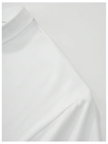 Girl's Cherry Leopard Graphic Tees Crew Neck Short Sleeve Casual Summer Tops4