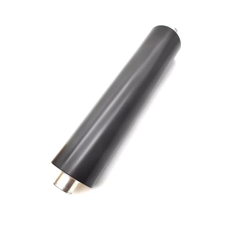 Rouleau supérieur de rechange pour imprimante Aficio MP 9000 et 1107 CET