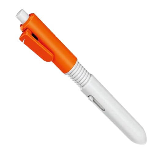 Bolígrafo Broma Que Lanza Agua,Lápiz Funcional Juguete Acuático para Escribir | Bolígrafo Multifuncional para Alivio del Estrés Suministros Escolares para Playa Jardín Aula Cumpleaños y Fiestas