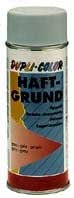 Mipa Rostschutzspray "Winner Haftgrund" Nachtgrau 400 Ml, 216011100 Günstig Online Kaufen