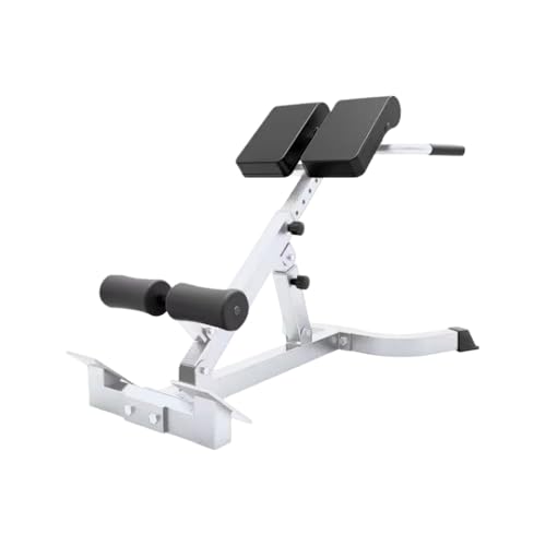 JQQJ߉\ȃobNGNXeV g[jOx` z[Wp ܂肽݉\ȃ[}`FA nCp[GNXeVx` obNGNXeV ^ w   g[jOp ƒptBbglX@ (zCg)