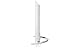 Abbildung Samsung UE22F5410 56 cm (Fernseher,100 Hz)