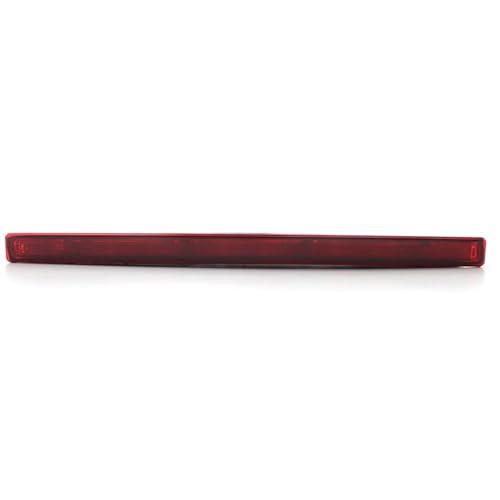 Troisième feu stop pour Audi A4 B6 et Break 2001-2005 pièce 8E9945097 arrière